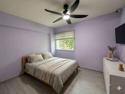 Blk 911 Hougang Street 91 (Hougang), HDB 4 Rooms #563928101